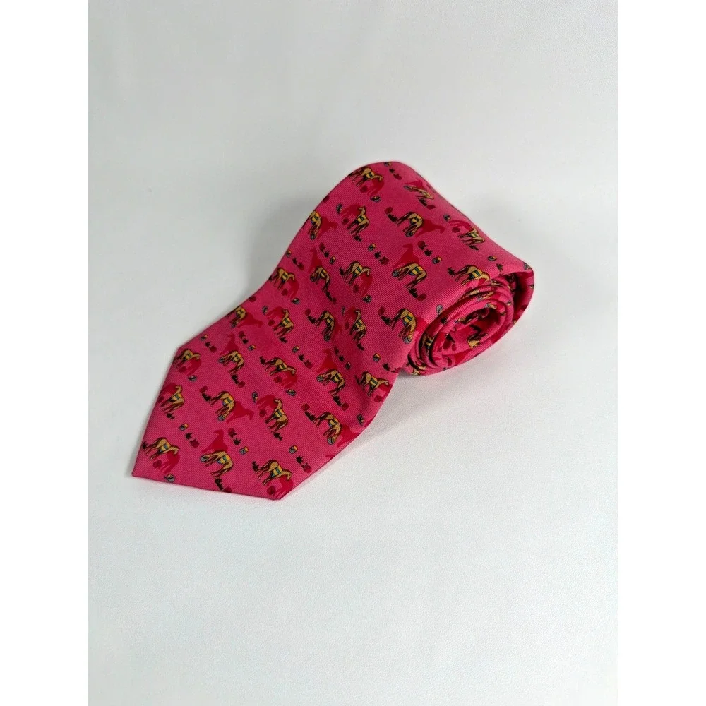 1611-Tie-TIES-071126-1.99-GW-Generic
